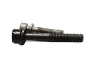 Cylindre droit, chemise de cylindre, refroidissement du moteur BMW R 1200 GS K25 0307 R12 04-07
