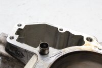 Cylindre droit, chemise de cylindre, refroidissement du moteur BMW R 1200 GS K25 0307 R12 04-07