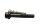 Cylindre droit, chemise de cylindre, refroidissement du moteur BMW R 1200 GS K25 0307 R12 04-07