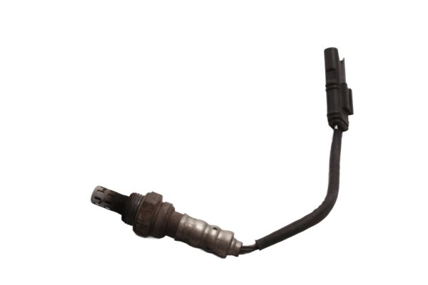 Lambdasonde, uitlaatgassensor, linker uitlaat BMW R 1200 GS K25 0307 R12 04-07