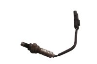 Sonde lambda, capteur de gaz déchappement,...