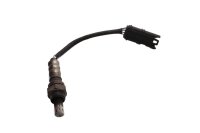 Sonde lambda, capteur de gaz déchappement,...
