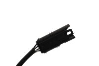 Lambdasonde, uitlaatgassensor, linker uitlaat BMW R 1200 GS K25 0307 R12 04-07