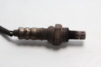 Lambdasonde, uitlaatgassensor, linker uitlaat BMW R 1200 GS K25 0307 R12 04-07