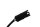 Lambdasonde, uitlaatgassensor, linker uitlaat BMW R 1200 GS K25 0307 R12 04-07