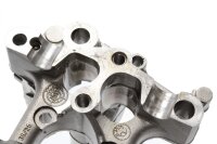 Topstykke venstre, ventildæksel 36/26 BMW R 1200 GS K25 0307 R12 04-07