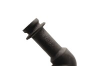 Tændspole, tændrørsstik (venstre), enkelt tænding BMW R 1200 GS K25 0307 R12 04-07