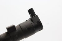 Tændspole, tændrørsstik (venstre), enkelt tænding BMW R 1200 GS K25 0307 R12 04-07