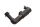 Tændspole, tændrørsstik (venstre), enkelt tænding BMW R 1200 GS K25 0307 R12 04-07
