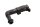 Tændspole, tændrørsstik (venstre), enkelt tænding BMW R 1200 GS K25 0307 R12 04-07