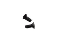 Griffheizung links Lenkergriff Heizgriff BMW R 1200 GS...