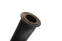 Opvarmet håndtag, venstre håndtag, opvarmet håndtag BMW R 1200 GS K25 0307 R12 04-07