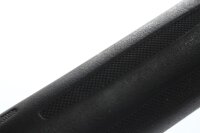 Opvarmet håndtag, venstre håndtag, opvarmet håndtag BMW R 1200 GS K25 0307 R12 04-07