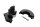 Kaasuvaijerin pidikkeen kannen puristimen vaijerinohjain BMW R 1200 GS K25 0307 R12 04-07
