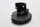 Kaasuvaijerin pidikkeen kannen puristimen vaijerinohjain BMW R 1200 GS K25 0307 R12 04-07