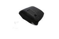 Lenkerschalter Abdeckung links Elektrik BMW R 1200 GS K25...