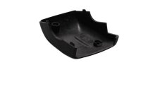 Lenkerschalter Abdeckung links Elektrik BMW R 1200 GS K25...