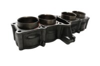Cylinderhus, cylinderforinger, firecylindret Honda CB 1000 F Big One SC30 93-96