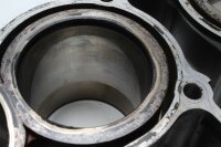 Cylinderhus, cylinderforinger, firecylindret Honda CB 1000 F Big One SC30 93-96