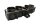 Cylinderhus, cylinderforinger, firecylindret Honda CB 1000 F Big One SC30 93-96