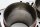 Cylinderhus, cylinderforinger, firecylindret Honda CB 1000 F Big One SC30 93-96