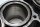 Cylinderhus, cylinderforinger, firecylindret Honda CB 1000 F Big One SC30 93-96
