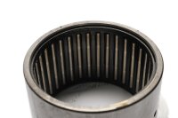 Koblingskurv, koblingsnav, drivgear Honda CB 1000 F Big One SC30 93-96