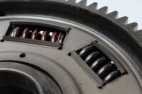 Koblingskurv, koblingsnav, drivgear Honda CB 1000 F Big One SC30 93-96