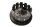 Koblingskurv, koblingsnav, drivgear Honda CB 1000 F Big One SC30 93-96