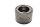 Koblingskurv, koblingsnav, drivgear Honda CB 1000 F Big One SC30 93-96