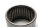 Koblingskurv, koblingsnav, drivgear Honda CB 1000 F Big One SC30 93-96
