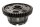 Koblingskurv, koblingsnav, drivgear Honda CB 1000 F Big One SC30 93-96