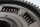 Koblingskurv, koblingsnav, drivgear Honda CB 1000 F Big One SC30 93-96