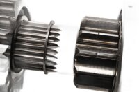 Transmissionsaksler, gear, gearskifteaksler Honda CB 1000 F Big One SC30 93-96