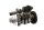 Transmissionsaksler, gear, gearskifteaksler Honda CB 1000 F Big One SC30 93-96