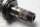 Transmissionsaksler, gear, gearskifteaksler Honda CB 1000 F Big One SC30 93-96