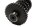 Transmissionsaksler, gear, gearskifteaksler Honda CB 1000 F Big One SC30 93-96