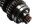 Transmissionsaksler, gear, gearskifteaksler Honda CB 1000 F Big One SC30 93-96