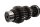 Transmissionsaksler, gear, gearskifteaksler Honda CB 1000 F Big One SC30 93-96