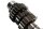 Transmissionsaksler, gear, gearskifteaksler Honda CB 1000 F Big One SC30 93-96