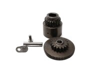 Freewheel alternator starter pinion Honda CB 1000 F Big...