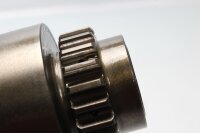 Friløbsgenerator starter tandhjul Honda CB 1000 F Big One SC30 93-96