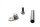 Friløbsgenerator starter tandhjul Honda CB 1000 F Big One SC30 93-96