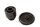 Friløbsgenerator starter tandhjul Honda CB 1000 F Big One SC30 93-96