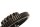 Friløbsgenerator starter tandhjul Honda CB 1000 F Big One SC30 93-96