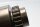 Friløbsgenerator starter tandhjul Honda CB 1000 F Big One SC30 93-96