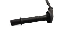 Zündspule mit Zündkabel vorne Einzelspule Zündung Honda VFR 800 FI RC46 98-01