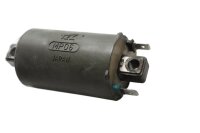 Zündspule mit Zündkabel vorne Einzelspule Zündung Honda VFR 800 FI RC46 98-01