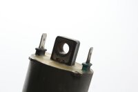 Zündspule mit Zündkabel vorne Einzelspule Zündung Honda VFR 800 FI RC46 98-01