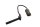 Zündspule mit Zündkabel vorne Einzelspule Zündung Honda VFR 800 FI RC46 98-01